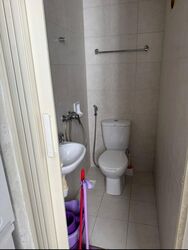 The Lakeshore (D22), Condominium #633431581